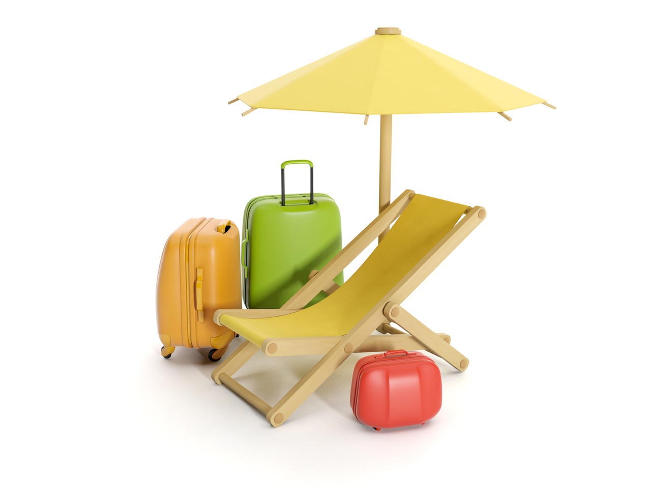 Jak wybrać ubezpieczenie na wakacje zagranicą?